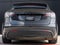 2025 Tesla Model X Base