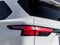 2023 Toyota Sequoia TRD Pro