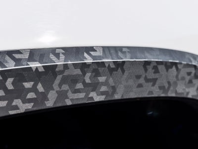 2023 Toyota Sequoia TRD Pro