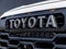 2023 Toyota Sequoia TRD Pro
