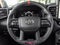 2023 Toyota Sequoia TRD Pro