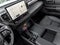 2023 Toyota Sequoia TRD Pro