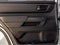 2023 Toyota Sequoia TRD Pro