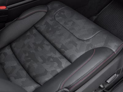 2023 Toyota Sequoia TRD Pro