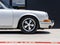 1970 Porsche 911 T