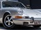1970 Porsche 911 T