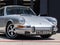 1970 Porsche 911 T 2.2 Coupe