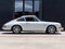 1970 Porsche 911 T 2.2 Coupe