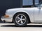 1970 Porsche 911 T 2.2 Coupe