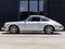 1970 Porsche 911 T 2.2 Coupe