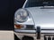 1970 Porsche 911 T 2.2 Coupe