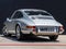 1970 Porsche 911 T 2.2 Coupe