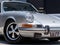 1970 Porsche 911 T 2.2 Coupe