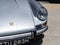 1970 Porsche 911 T 2.2 Coupe