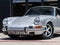 1970 Porsche 911 T 2.2 Coupe