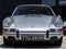 1970 Porsche 911 T 2.2 Coupe