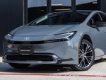 2024 Toyota Prius Limited