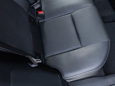 2024 Toyota Prius Limited
