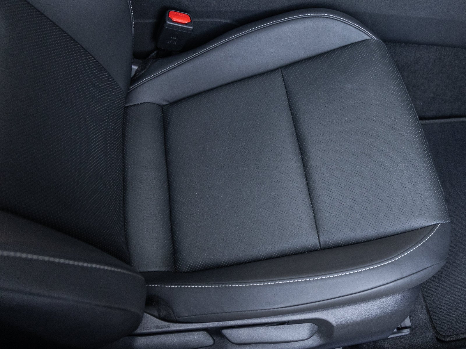2024 Toyota Prius Limited