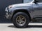 2016 Toyota 4Runner Trail Premium
