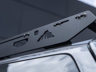 2016 Toyota 4Runner Trail Premium