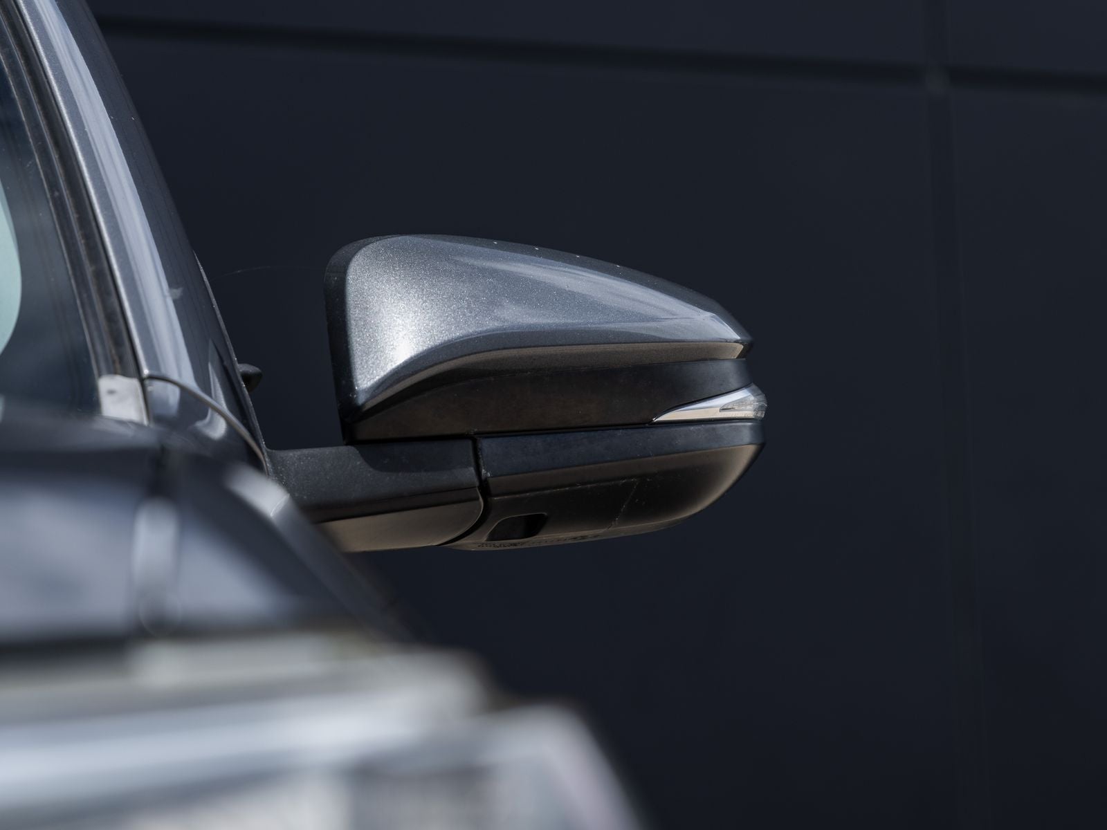 2016 Toyota 4Runner Trail Premium