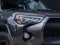 2016 Toyota 4Runner Trail Premium