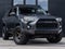 2016 Toyota 4Runner Trail Premium