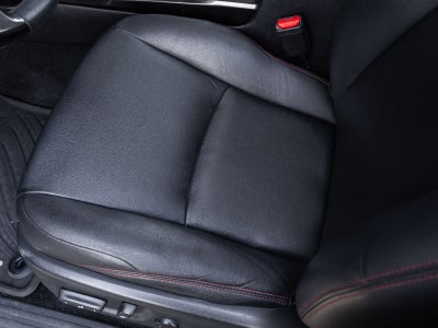 2016 Toyota 4Runner Trail Premium