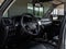 2016 Toyota 4Runner Trail Premium