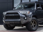 2016 Toyota 4Runner Trail Premium