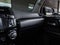 2016 Toyota 4Runner Trail Premium