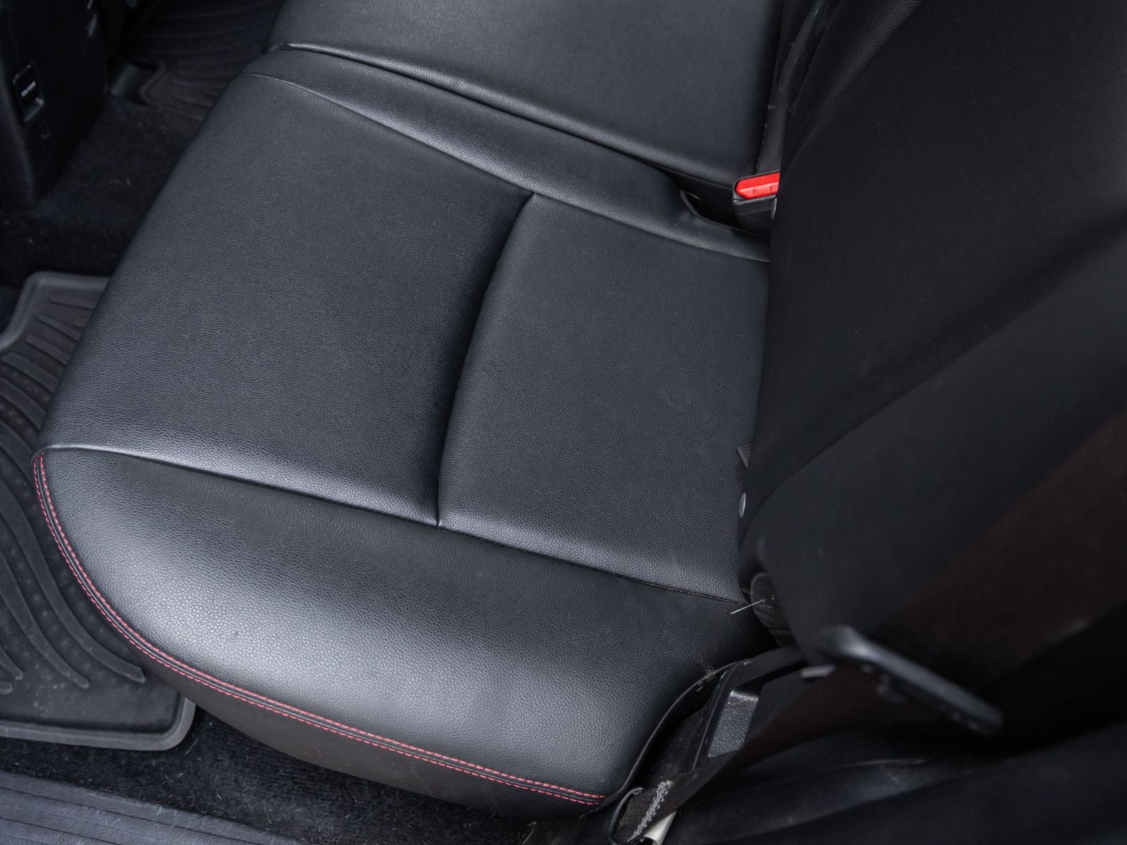 2016 Toyota 4Runner Trail Premium