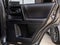 2016 Toyota 4Runner Trail Premium