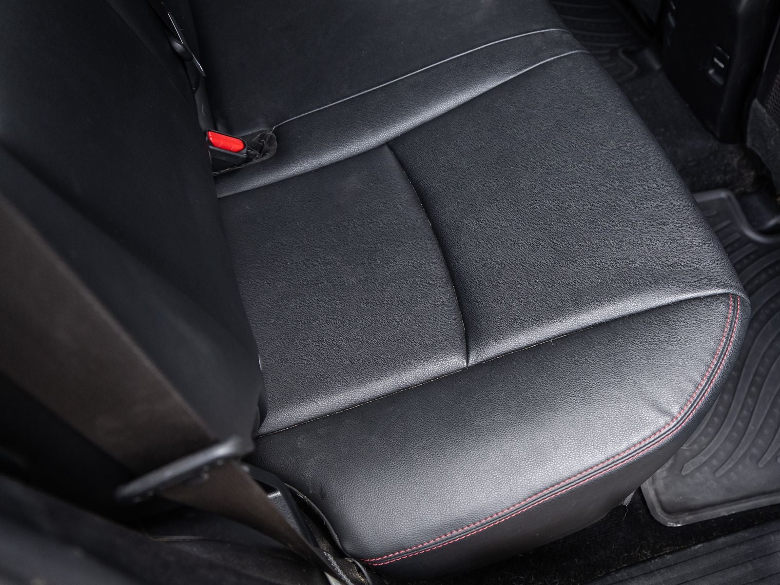 2016 Toyota 4Runner Trail Premium