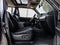 2016 Toyota 4Runner Trail Premium