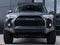 2016 Toyota 4Runner Trail Premium