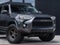 2016 Toyota 4Runner Trail Premium