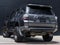 2016 Toyota 4Runner Trail Premium