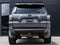 2016 Toyota 4Runner Trail Premium