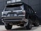 2016 Toyota 4Runner Trail Premium