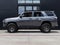 2016 Toyota 4Runner Trail Premium