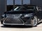 2019 Lexus LS 500 Base
