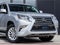 2018 Lexus GX 460