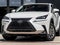 2020 Lexus NX 300