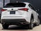 2020 Lexus NX 300