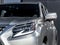 2020 Lexus GX 460 Luxury