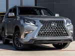 2020 Lexus GX 460 Luxury