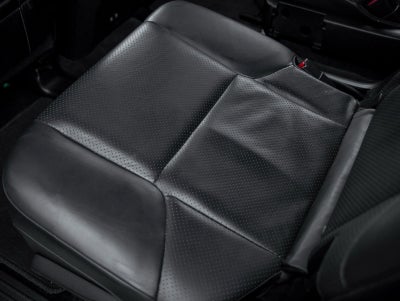 2020 Lexus GX 460 Luxury