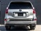 2020 Lexus GX 460 Luxury